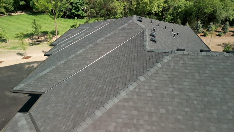 Professional Roofing Service in Fruita, CO