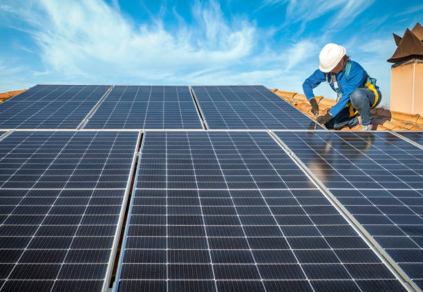 Best Roof Leak Repair  in Fruita, CO